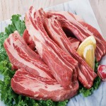 fresh mutton india buying guide with special conditions and exceptional price