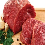 fresh mutton in dubai with complete explanations and familiarization