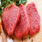 Price and purchase fresh mutton kenya with complete specifications