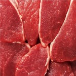Bulk purchase of best mutton in noida with the best conditions