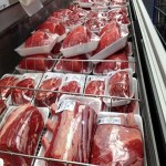 best mutton in the world specifications and how to buy in bulk