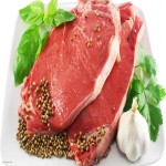 best raw mutton in delhi price list wholesale and economical