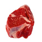 The price of bulk purchase of best raw mutton in kolkata is cheap and reasonable
