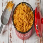 brown sugar uk specifications and how to buy in bulk