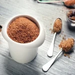 brown sugar dark price list wholesale and economical