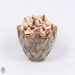 akbari pistachio Price List Wholesale and Economical
