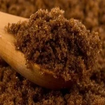 The price of bulk purchase of brown sugar light is cheap and reasonable