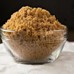 homemade brown sugar acquaintance from zero to one hundred bulk purchase prices