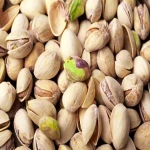 Price and purchase salted pistachios healthy with complete specifications