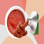 tomato paste lulu qatar with complete explanations and familiarization