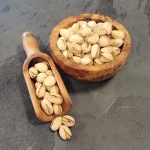 iranian salted pistachios buying guide with special conditions and exceptional price