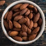 salted almonds uk specifications and how to buy in bulk