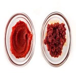 tomato paste salt free acquaintance from zero to one hundred bulk purchase prices