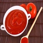 top rated tomato paste acquaintance from zero to one hundred bulk purchase prices