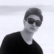 Aliasghar Dolatabadi