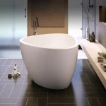ceramic tub for bath price list wholesale and economical