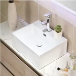 ceramic wash basin sink acquaintance from zero to one hundred bulk purchase prices