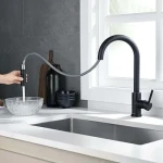 kitchen tap long neck specifications and how to buy in bulk