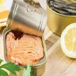 no salt added tuna specifications and how to buy in bulk