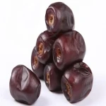 organic mazafati dates price list wholesale and economical