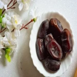 mazafati iranian dates acquaintance from zero to one hundred bulk purchase prices