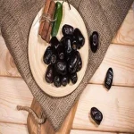 mazafati dates in usa specifications and how to buy in bulk