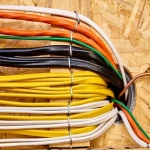 The price of bulk purchase of building electrical wire is cheap and reasonable
