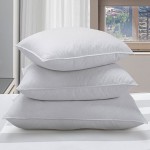 Buy and Current Sale Price of flat head pillow