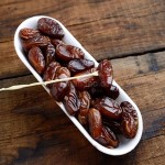 buy dates in bulk in china