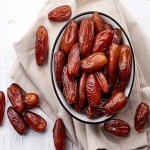 Introduction of All-natural Mazafati dates + Best buy price