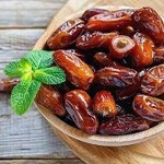 Algerian dates purchase price + excellent sale