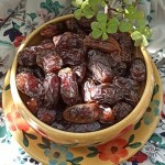 Zahidi dates benefits in Hindi