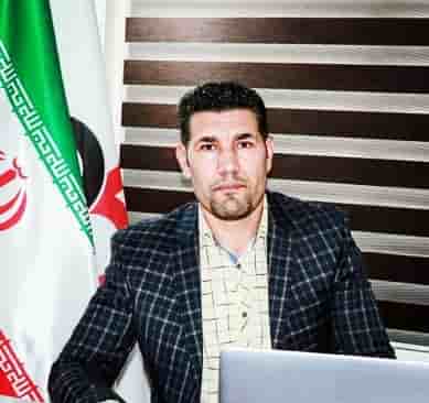 Sattar Najafabadi