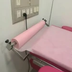 disposable bed cover roll specifications and how to buy in bulk