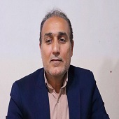 Mokhtar Razavi