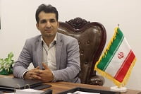 Rouhollah Kiani