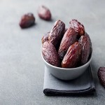 lulu dates offer price