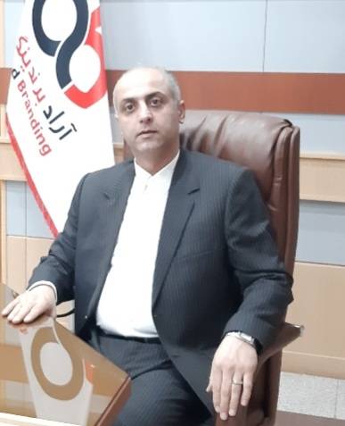 mahdi yadollah pourbariki