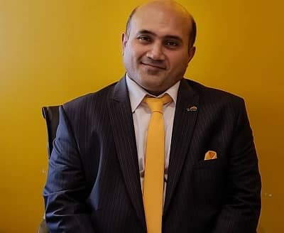 abbas ghafarpour