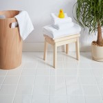 ceramic floor tiles malaysia/buy at a cheap price