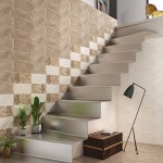 buy and price of wall tiles 80x80