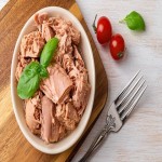tuna bitter taste acquaintance from zero to one hundred bulk purchase prices