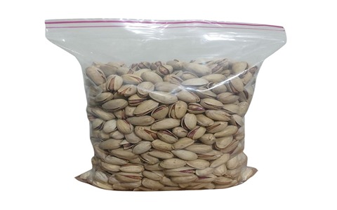 Buy the highest quality types of pistachios at a cheap price