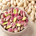 Akbari pistachio price is updated today in Pakistan