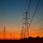 The price of bulk purchase of high voltage electric wire is cheap and reasonable