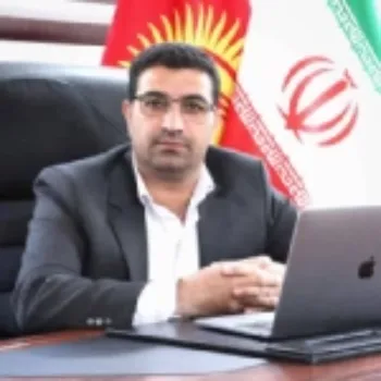 ghasam fereydouni