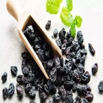 buy and price of natural black raisins