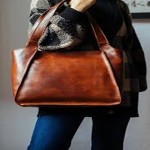 leather bags best zodiac year of manufacture