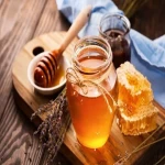Sidr honey Price List Wholesale and Economical