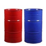 Price and purchase big metal barrel with complete specifications